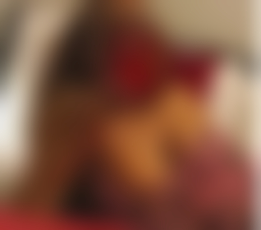 Escorts Leicestershire Leicester - Photos for 🇬🇧🇯🇲 0W0 GFE DFK RO 🇬🇧🇯🇲 INDEPENDENT